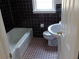 W Point Ter West Hartford, Ct 06107 in West Hartford, CT (Photo 12 of 12)