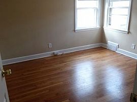 W Point Ter West Hartford, Ct 06107 in West Hartford, CT (Photo 7 of 12)