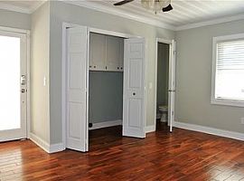 5009 W Longfellow Ave, Tampa, Fl 33629 4 Beds 2.5 Baths 2,871 S in Tampa, FL