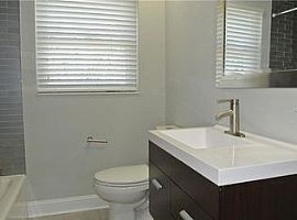 5009 W Longfellow Ave, Tampa, Fl 33629 4 Beds 2.5 Baths 2,871 S in Tampa, FL (Photo 11 of 12)