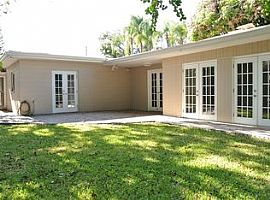 5009 W Longfellow Ave, Tampa, Fl 33629 4 Beds 2.5 Baths 2,871 S in Tampa, FL (Photo 12 of 12)