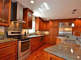 5009 W Longfellow Ave, Tampa, Fl 33629 4 Beds 2.5 Baths 2,871 S in Tampa, FL (Photo 3 of 12)