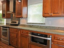 5009 W Longfellow Ave, Tampa, Fl 33629 4 Beds 2.5 Baths 2,871 S in Tampa, FL (Photo 4 of 12)