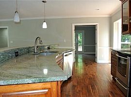 5009 W Longfellow Ave, Tampa, Fl 33629 4 Beds 2.5 Baths 2,871 S in Tampa, FL (Photo 5 of 12)