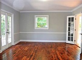 5009 W Longfellow Ave, Tampa, Fl 33629 4 Beds 2.5 Baths 2,871 S in Tampa, FL (Photo 6 of 12)