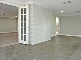 5009 W Longfellow Ave, Tampa, Fl 33629 4 Beds 2.5 Baths 2,871 S in Tampa, FL (Photo 7 of 12)