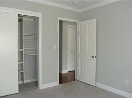 5009 W Longfellow Ave, Tampa, Fl 33629 4 Beds 2.5 Baths 2,871 S in Tampa, FL (Photo 8 of 12)