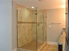 5009 W Longfellow Ave, Tampa, Fl 33629 4 Beds 2.5 Baths 2,871 S in Tampa, FL (Photo 9 of 12)