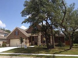3 Beds 2.5 Baths 2,628 Sqft in Austin, TX (Photo 12 of 12)