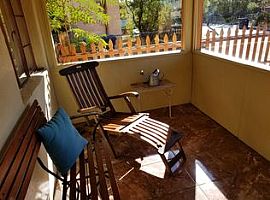  2 Beds 1 Bath 1,100 Sqft  For Rent  $1,599 /mo List Your Renta in Albuquerque, NM (Photo 11 of 12)