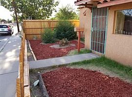  2 Beds 1 Bath 1,100 Sqft  For Rent  $1,599 /mo List Your Renta in Albuquerque, NM (Photo 4 of 12)