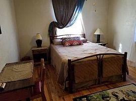  2 Beds 1 Bath 1,100 Sqft  For Rent  $1,599 /mo List Your Renta in Albuquerque, NM (Photo 6 of 12)