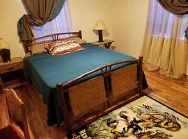  2 Beds 1 Bath 1,100 Sqft  For Rent  $1,599 /mo List Your Renta in Albuquerque, NM (Photo 9 of 12)