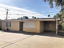 4636 N 11th Pl, Phoenix, Az 85014 in Phoenix, AZ