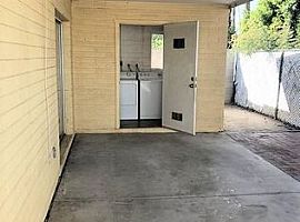 4636 N 11th Pl, Phoenix, Az 85014 in Phoenix, AZ (Photo 10 of 10)