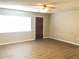 4636 N 11th Pl, Phoenix, Az 85014 in Phoenix, AZ (Photo 2 of 10)