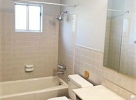 4636 N 11th Pl, Phoenix, Az 85014 in Phoenix, AZ (Photo 4 of 10)