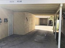 4636 N 11th Pl, Phoenix, Az 85014 in Phoenix, AZ (Photo 5 of 10)