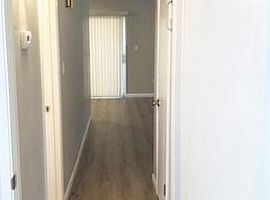 4636 N 11th Pl, Phoenix, Az 85014 in Phoenix, AZ (Photo 7 of 10)