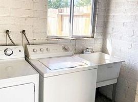 4636 N 11th Pl, Phoenix, Az 85014 in Phoenix, AZ (Photo 8 of 10)