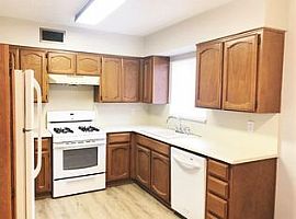 4636 N 11th Pl, Phoenix, Az 85014 in Phoenix, AZ (Photo 9 of 10)