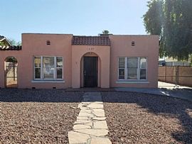 1635 E Montecito Ave,Phoenix, Az 85016 in Phoenix, AZ