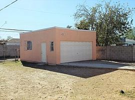 1635 E Montecito Ave,Phoenix, Az 85016 in Phoenix, AZ (Photo 2 of 7)