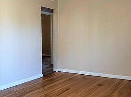 1635 E Montecito Ave,Phoenix, Az 85016 in Phoenix, AZ (Photo 3 of 7)