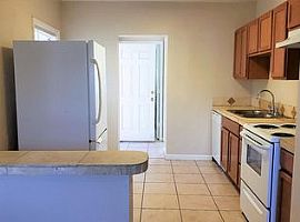 1635 E Montecito Ave,Phoenix, Az 85016 in Phoenix, AZ (Photo 4 of 7)