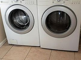 1635 E Montecito Ave,Phoenix, Az 85016 in Phoenix, AZ (Photo 5 of 7)