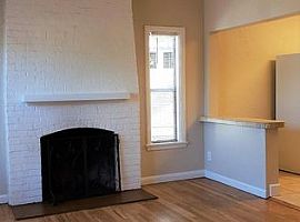 1635 E Montecito Ave,Phoenix, Az 85016 in Phoenix, AZ (Photo 6 of 7)