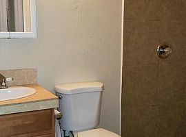 1635 E Montecito Ave,Phoenix, Az 85016 in Phoenix, AZ (Photo 7 of 7)