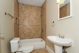 3/2 in Atlanta, GA (Photo 2 of 5)