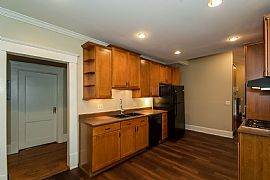 3/2 in Atlanta, GA (Photo 3 of 5)