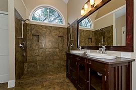 3/2 in Atlanta, GA (Photo 4 of 5)