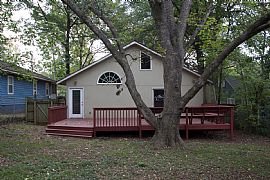 3/2 in Atlanta, GA (Photo 5 of 5)