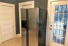 1778 Ware Ave, East Point, Ga 30344 3 Beds 2 Baths 1,253 Sqft in East Point, GA (Photo 2 of 6)