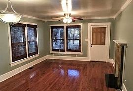 1778 Ware Ave, East Point, Ga 30344 3 Beds 2 Baths 1,253 Sqft in East Point, GA (Photo 3 of 6)