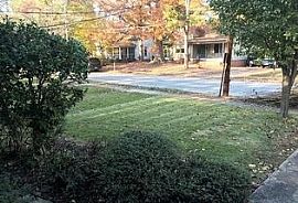 1778 Ware Ave, East Point, Ga 30344 3 Beds 2 Baths 1,253 Sqft in East Point, GA (Photo 4 of 6)