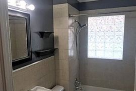 1778 Ware Ave, East Point, Ga 30344 3 Beds 2 Baths 1,253 Sqft in East Point, GA (Photo 5 of 6)