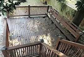 1778 Ware Ave, East Point, Ga 30344 3 Beds 2 Baths 1,253 Sqft in East Point, GA (Photo 6 of 6)