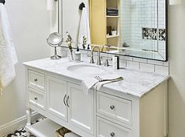 3 Beds 2 Baths 1,450 Sqft in Austin, TX (Photo 10 of 12)