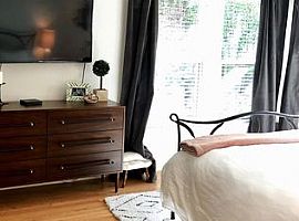 3 Beds 2 Baths 1,450 Sqft in Austin, TX (Photo 11 of 12)