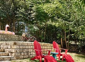 3 Beds 2 Baths 1,450 Sqft in Austin, TX (Photo 12 of 12)