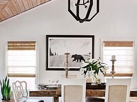 3 Beds 2 Baths 1,450 Sqft in Austin, TX (Photo 3 of 12)