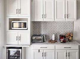 3 Beds 2 Baths 1,450 Sqft in Austin, TX (Photo 5 of 12)