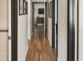 3 Beds 2 Baths 1,450 Sqft in Austin, TX (Photo 6 of 12)