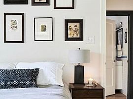 3 Beds 2 Baths 1,450 Sqft in Austin, TX (Photo 9 of 12)