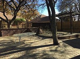 3 Beds 2 Baths 2,000 Sqft in Irving, TX (Photo 10 of 12)