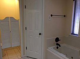 3 Beds 2 Baths 2,000 Sqft in Irving, TX (Photo 7 of 12)